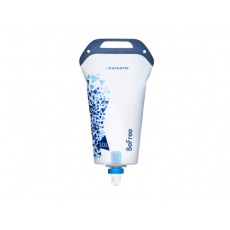 Vodní filtr Katadyn BeFree 3l Vodní filtr Katadyn BeFree 3l