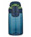 Láhev Contigo  420 ml Jessie