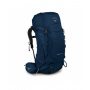 Osprey Backpacking