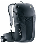 Batoh Deuter XV 1