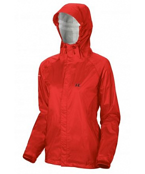 Ferrino - Masherbrum Jacket Women's