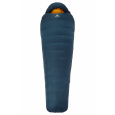 Spacák Mountain Equipment Helium 400 Regular - 185 cm