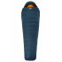 Spacák Mountain Equipment Helium 400 Regular - 185 cm
