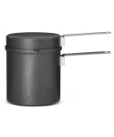 Primus Trek Pot 1.0 L