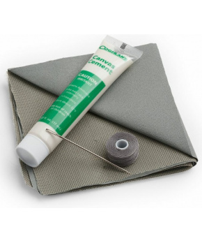 Coghlan´s souprava na opravu stanů Tent Repair Kit