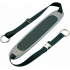 Go Travel ramenní vycpávka Padded Luggage Strap