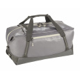 Eagle Creek taška/batoh Migrate Duffel 40l river rock