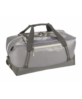 Eagle Creek taška/batoh Migrate Duffel 40l river rock Eagle Creek taška/batoh Migrate Duffel 40l river rock