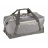 Eagle Creek taška/batoh Migrate Duffel 40l river rock