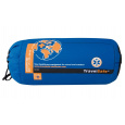 TravelSafe moskytiéra Box pro 2 osoby