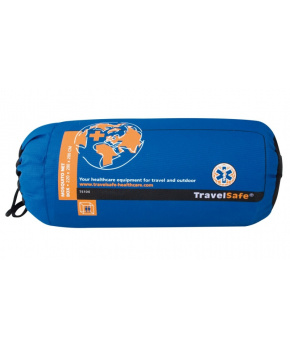TravelSafe moskytiéra Box pro 2 osoby TravelSafe moskytiéra Box pro 2 osoby