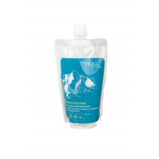 Prací gel Teal Sport Function Sáček 250 ml Prací gel Teal Sport Function Sáček 250 ml