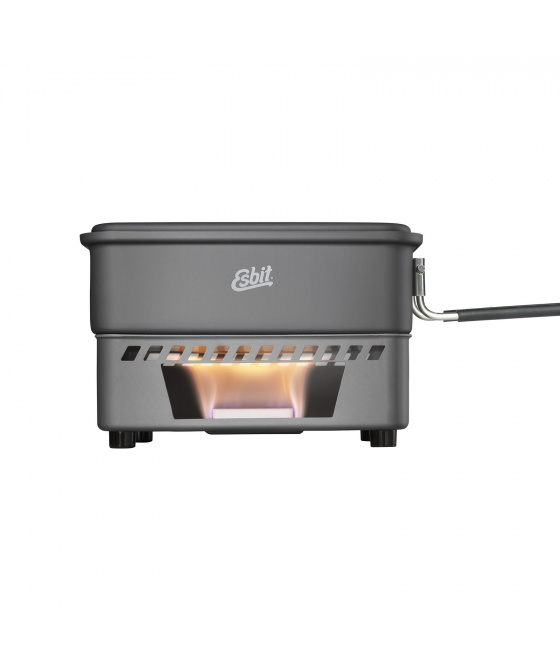 Esbit Souprava na vaření 1100 HA