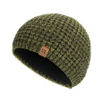 Rab Nonna Beanie army/ARM čepice