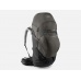 Batoh Lowe Alpine Cerro Torre 65:85 Large Black/Greyhound