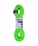 Lano Beal Gully Unicore 7,3mm