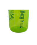 Láhev Pinguin Tritan Sport Bottle 1.0L 2020
