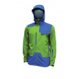 Nepromokavá Bunda Pinguin Freeride Jacket