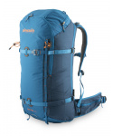 Batoh Pinguin Ridge 40 Nylon