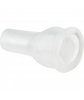 Platypus Náústek Platypus HyFLO Bite Valve Platypus Náústek Platypus HyFLO Bite Valve