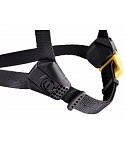 Petzl Pracovní přilba Petzl Vertex HI-VIZ barva Žlutá