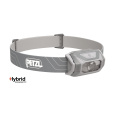 Petzl TIKKINA 2022 svítilna šedá