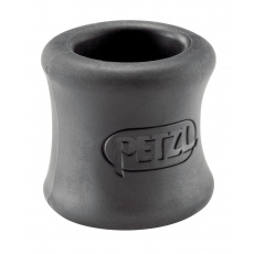 Petzl TANGA polohovací kroužek karabiny Petzl TANGA polohovací kroužek karabiny