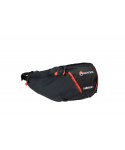Ledvinka Montane TRAILBLAZER 3 CHARCOAL