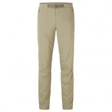 Montane TENACITY LITE PANTS REG LEG-OVERLAND-M pánské kalhoty béžové Montane TENACITY LITE PANTS REG LEG-OVERLAND-M pánské kalhoty béžové
