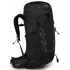 Batoh Osprey TALON 33 III stealth black