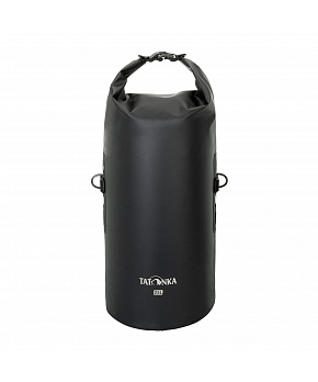 Obal Tatonka WP STUFFBAG 25L black Obal Tatonka WP STUFFBAG 25L black