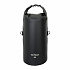 Obal Tatonka WP STUFFBAG 25L black