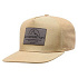 Kšiltovka La Sportiva Flat Hat