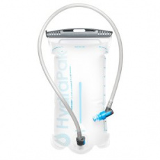Vak Hydrapak SHAPE-SHIFT 2L Vak Hydrapak SHAPE-SHIFT 2L