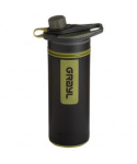Filtr Grayl GEOPRESS  Purifier