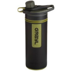 Filtr Grayl GEOPRESS Purifier Filtr Grayl GEOPRESS Purifier