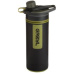 Filtr Grayl GEOPRESS  Purifier