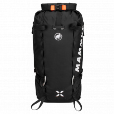 Batoh Mammut Trion Nordwand 15 Batoh Mammut Trion Nordwand 15