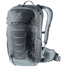 Batoh deuter Attack 16