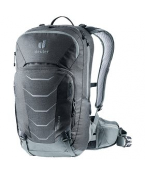 Batoh deuter Attack 16
