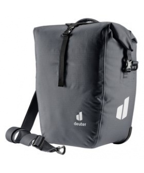 Batoh deuter Weybridge 25+5 Batoh deuter Weybridge 25+5