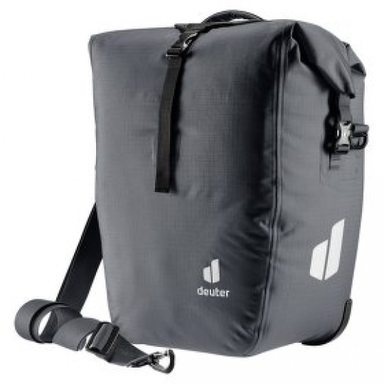 Batoh deuter Weybridge 25+5