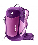 Batoh Deuter Speed Lite Pro 23 SL