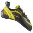 Lezečky La Sportiva Miura Lime_E06E06