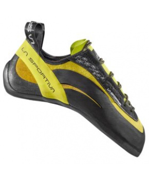 Lezečky La Sportiva Miura Lime_E06E06