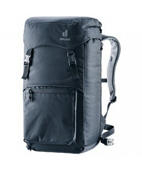 Batoh deuter Walker 24 Batoh deuter Walker 24