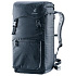 Batoh deuter Walker 24
