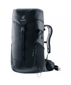 Batoh deuter Telatie 24 SL