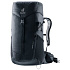 Batoh deuter Telatie 24 SL