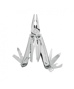 LEATHERMAN SIDEKICK